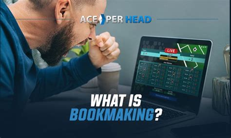 bookmaker online free|digital bookmaking.